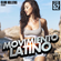 Movimiento Latino #52 - DJ Mike Sincere (Reggaeton Mix) image