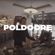 Poldoore • DJ set • LeMellotron.com image