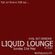 Liquid Lounge - Chill Out Sessions (Part One) Box Frequency FM May 2015 image