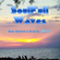 SoulFull Waves #70 (Feelin' Deep ....) image