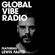 LEWIS FAUTZI - Live @ Global Vibe Radio Podcast#175 (15.01.2020) image