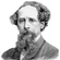 Charles Dickens - Poveste Despre Doua Orase (1976) image