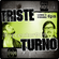TristeTurno (25-02-13) "DJ set by Korno and Radiohen" image