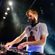 Todd Terje - Essential Mix 2013 image
