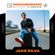 Laidback Luke Presents: Jake Silva Guestmix | Mixmash Radio #435 image
