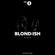 Blond:ish - BBC Radio 1 Essential Mix 2016 image