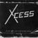 A TRIBUTE TO CLUB XCESS BY DJ NRG image