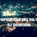 DJ SHUNTARO HIPHOP.R&B MIX Vol.1 image