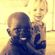 SweetLive & Maine play Karma Africa image