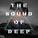 The Sound of Deep #92 image