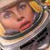 Bubble+Crisp Vol.9 - 'Live at Funky Fox, Courchevel, 22nd March 2015' image