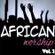African Worship Mix [Vol. 2] image