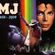 Michael Jackson Workout Mix image