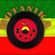 Botanika Sound - Dancehall Set - KivKong image