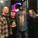 The Clayton Patterson Show 02.27.20 - with Eddy Portnoy, Marvin Moskowitz, Noah Chevan image