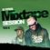 DJ Pipdub - Mixtape Session Vol 4 (Hip Hop/R&B Hits) image