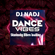 DJ_NADJ_SKWINSHY_VIBES_LOADING_10.2022 image