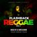 FlashBack Reggae Vol 2 image