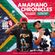 The Vibe Room Vol. 9 - Amapiano Chronicles - From Classics to Currents image