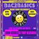 Bac2Basics Old Skool Show WIth Guest DJ Tony Oldskool 30-09-23 image