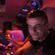 JORGE CARDONA PUZZLE SEP 2002 image