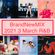BrandNewMIX 2021.3 March【R&B】 image
