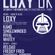 Tactical Aspect @ Haunted Science & Locus present LOXY [2.11.13].mp3 image