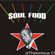 SoulFood @Thelonious Club,  2004 x Ezequiel Lodeiro image