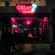 First Fridays (The Warm-Up Set) - (Velvet Lounge, DC) image