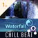 Chill Beat - Waterfall image