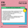 To My Beat - May 2021 image