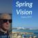 DJ Bobby D - Spring Vision, Cyprus 2019 image