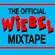 The Official WIEBEL Mixtape - part I image