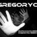 Gregoryo The BCD Podcast 019 image