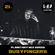Planetary Mix Series #21: BusyFingers image