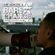 Jody McIntyre's Bars For Change - Episode 1 Cloudcast image