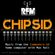 The Chip SID Show with Max Hall, Oct 25, 2023 image