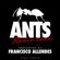ANTS Radio Show #7 image