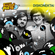 Neringa FM Beachball FEST'16 Promo mix: DISKONEKTAI image