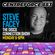 Steve Facey - 88.3 Centreforce DAB+ Radio - 11 - 09 - 2023 .mp3 image