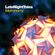 Late Night Tales: Metronomy (Continuous Mix) image