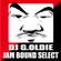 DJ G.Oldie JAM BOUND PARTY SELECT image