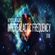Krystalin Audio - Intergalactic Frequency 001 [01-01-2017] image