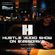 The Hustle Audio Show with Phil Hustle // www.bassdrive.com // 20/12/2012 image