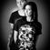 HardTechno/Schranz: Lukas & Fernanda Martins (4decks) @ Zoreks club DEC/2008 - Spain (PART2) image