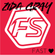 | FITSTOP || FAST MIX 132 27.01.2020 | image