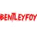 Bentley Foy - Attack of the Club 48 (TWERK/MOOMBAHTON) image