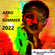 Afro Summer 22! image