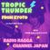 #16 Tropical Thunder MISA Selection from Kyoto image