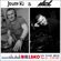 Radio Bielsko In The Mix Part 63 - 23.04.2021 - Johny Ki & DC Luck image